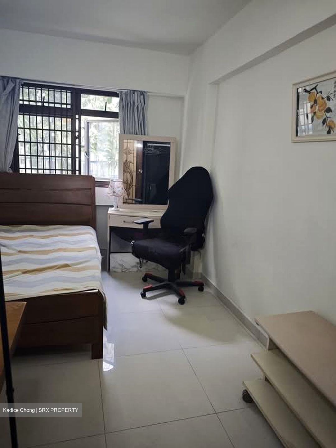 Blk 274C Wenya (Jurong West), HDB Executive #556184441